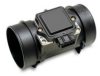 SIDAT 38.600 Air Mass Sensor